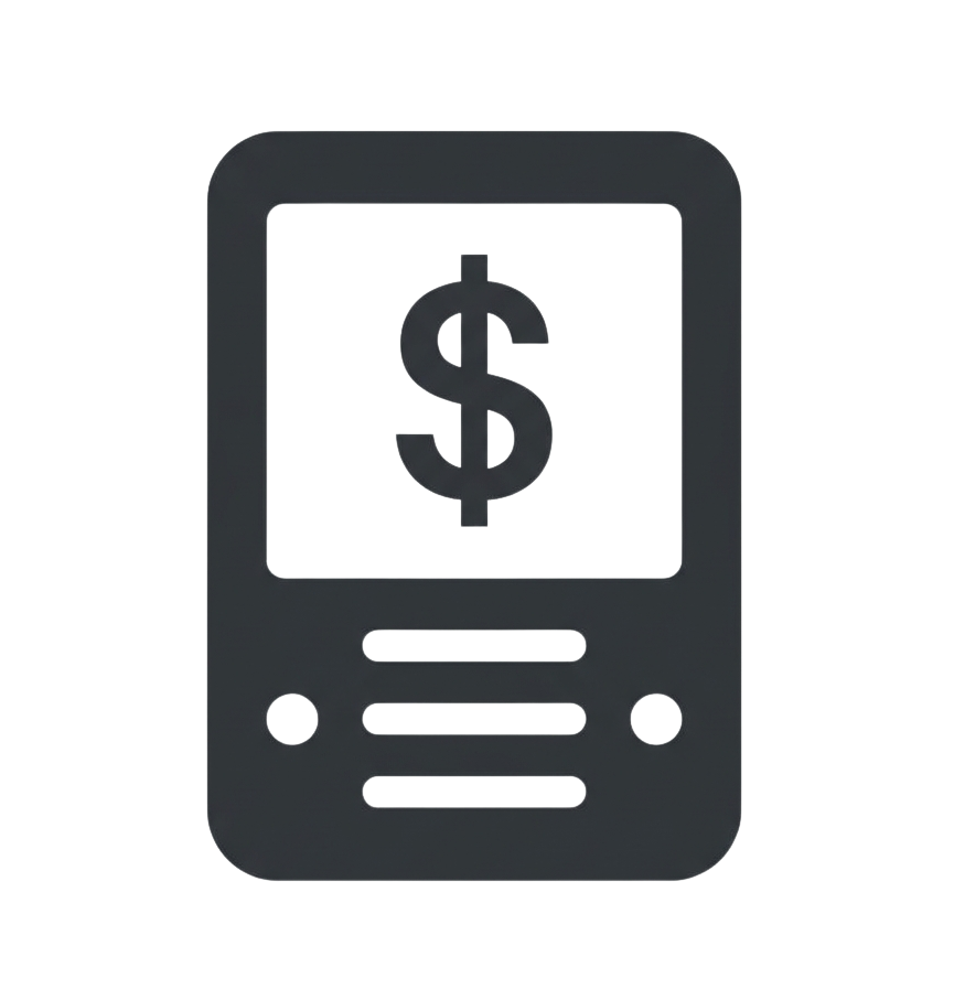 realcontractorpay.com